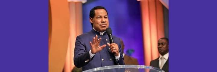 THE HOLY SPIRIT—OUR SURE-GUIDE