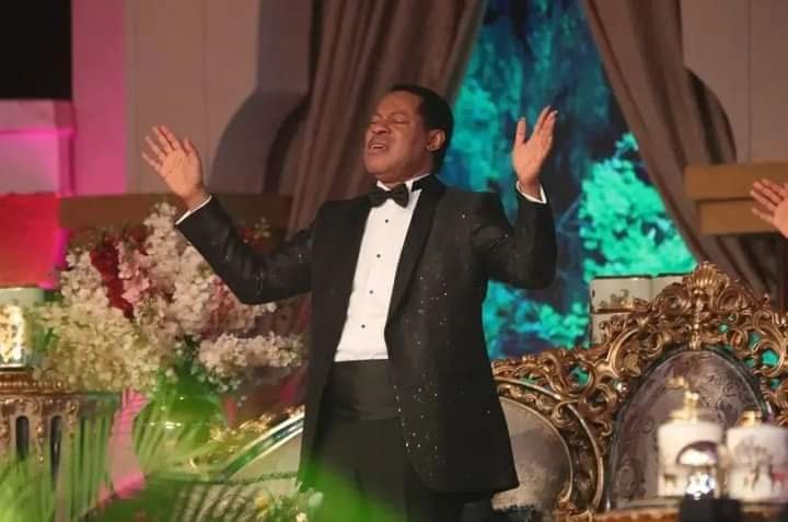 THE EXCELLENCE OF THE NEW MAN IN CHRIST, A BEAUTIFUL LIFE