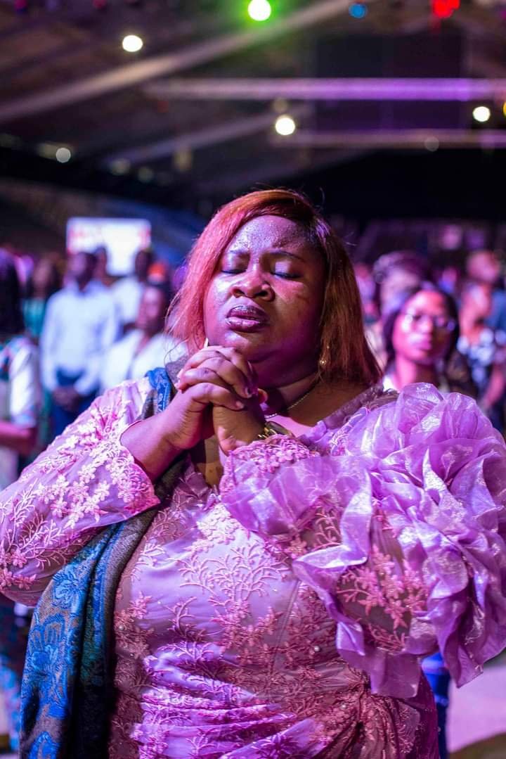 I RULE DOMINANTLY, CHRIST LIFE IN ME IS MY DIVINE IMMUNITY