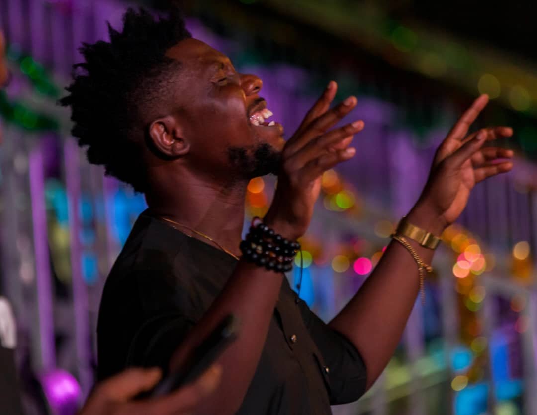 I AM EXALTED AND MAGNIFIED, I AM SUPERIOR TO DEFEAT, I HAVE EVERYTHING I REQUIRE FOR LIFE, I ENJOY MY GLORIOUS LIFE NOW, I AM STRENGTHENED WITH DIVINE ENABLEMENT, I AM REPLETE WITH GOD