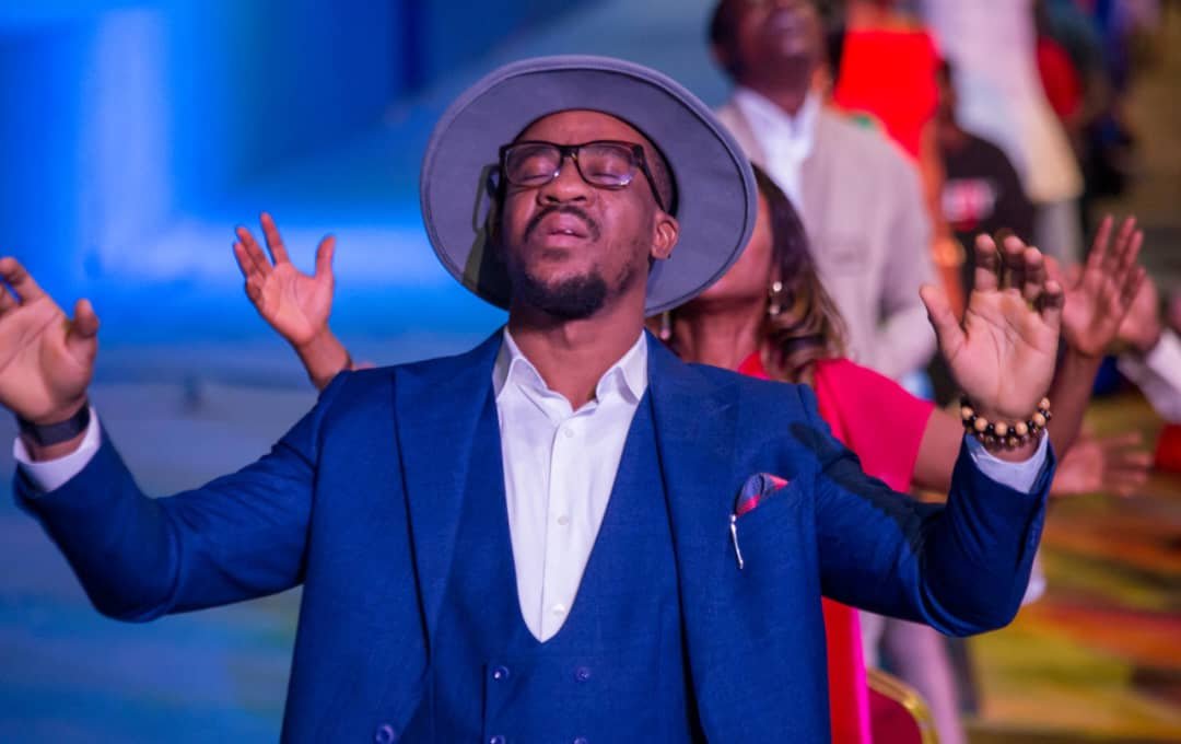 I CAN NEVER BE DISADVANTAGED, I GROW FROM STRENGTH TO STRENGTH, HIS RIGHTEOUSNESS FULFILLED IN US, I AM FULL OF THE HOLY SPIRIT AT ALL TIMES, I WALK IN DIVINE HEALTH AND PROSPERITY, CHRIST IS MY LIFE, THIS IS MY YEAR OF COMPLETENESS, I AM PERFECTLY SAFE, I AM A CHILD OF THE HOLY SPIRIT