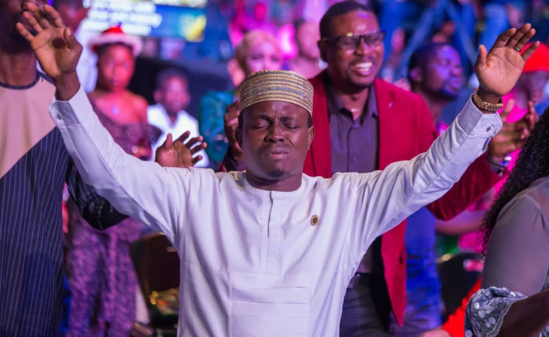 I HAVE NO UNFINISHED GOALS, THE FAVOUR OF GOD IS SEEN IN MY LIFE, I AM PERFECTLY SAFE, I AM FOREVER BLOSSOMING IN MY SOUL, I WALK IN HEALTH AND WELLNESS, I AM DAILY VITALIZED AND REFRESHED, I AM PREFERRED FOR BLESSINGS, I LIVE A LIFE OF FAITH, I DOMINATE MY WORLD, MY STRENGTH AND YOUTH ARE RENEWED