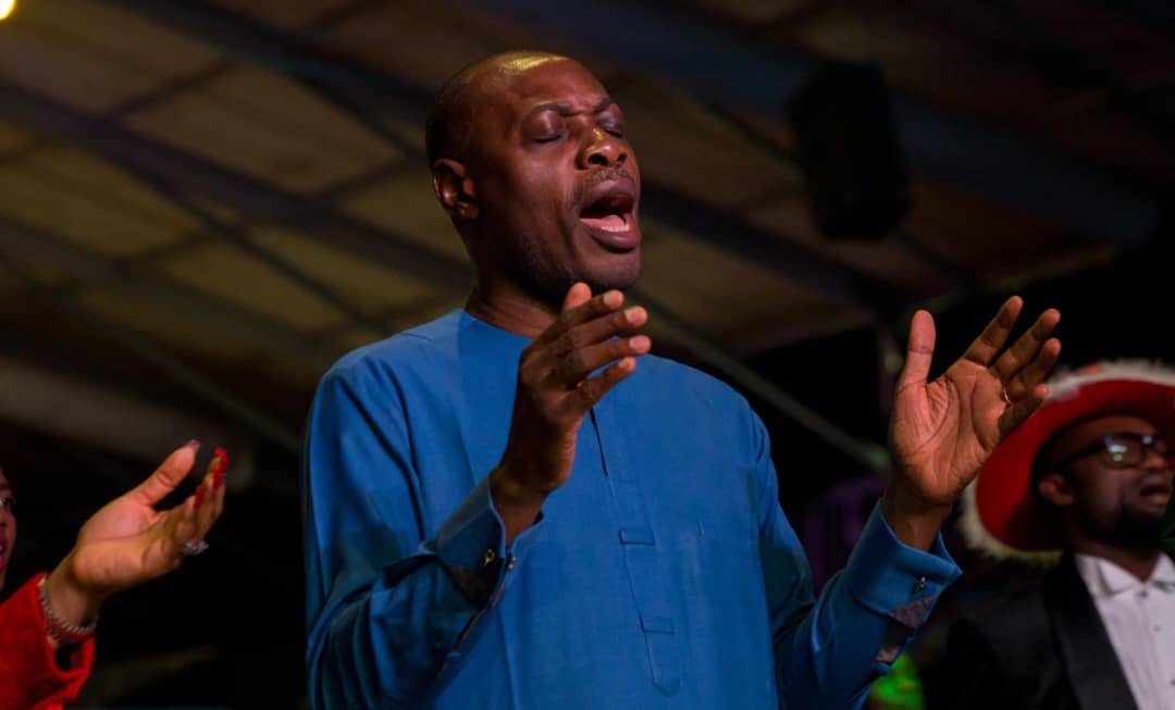 ALL AROUND ME ARE TREASURES, I HAVE BEEN GRACED TO REIGN IN THIS LIFE, I RADIATE LIFE AND HEALTH ALWAYS, I LIVE ABOVE DECEPTION