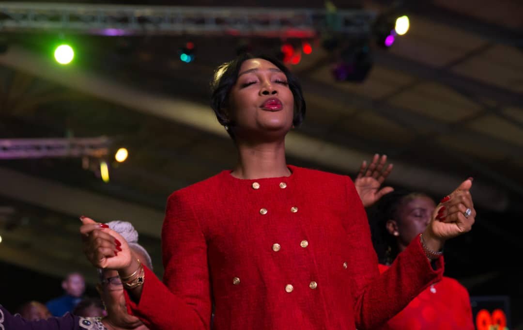 HAVE ALL THINGS THAT PERTAIN TO LIFE, I WALK IN WISDOM AND DISCERNMENT, I AM EXALTED WITH CHRIST IN GLORY, THE LORD GOD IS MIGHTY IN ME, MY PROGRESS IS UNSTOPPABLE, I ENJOY DIVINE PROSPERITY, I AM A KING AND A PRIEST UNTO GOD, I HAVE ETERNAL LIFE