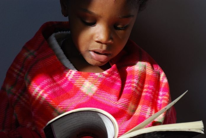 I FORGIVE QUICKLY, I AM HAPPY AND PEACEFUL